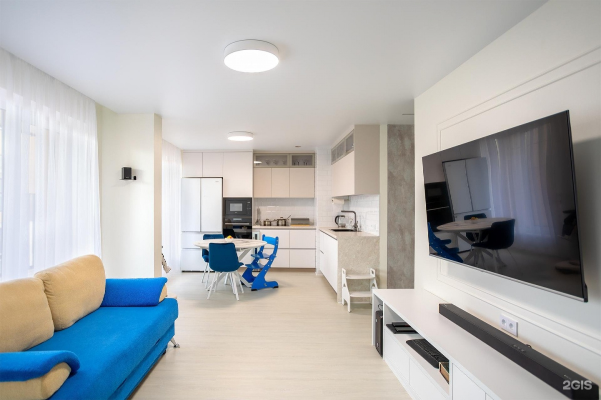 Vershina group