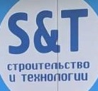 Строительство и технологии