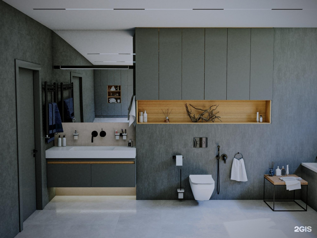 Батенькофф