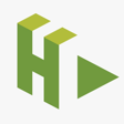 Навигатор. Дизайн. Ремонт