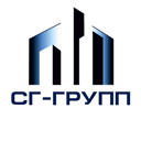 СГ-групп