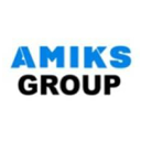 AMIKS GROUP