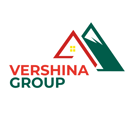 Vershina group