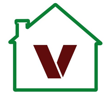Varsh House