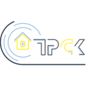 ПРСК