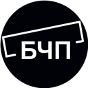 Больше Чем Пространство