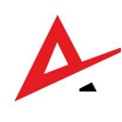 Аспект +