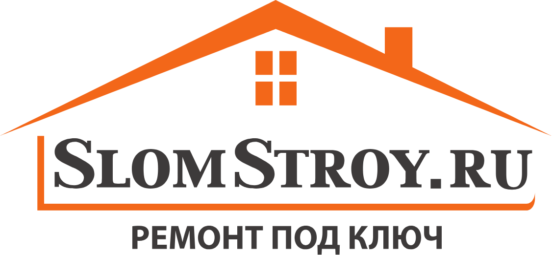 SlomStroy